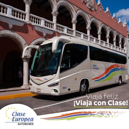 67187805_1144916455711386_9079891198268669952_n